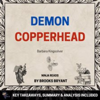 Summary__Demon_Copperhead